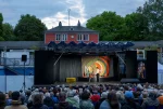Bühne raus 2026_9