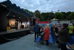 Bühne raus...! 2026_7