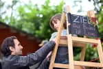 Bühne raus...! 2026_3