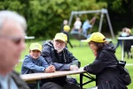 Bühne raus 2026_12
