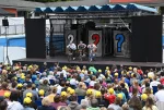 Bühne raus...! 2026_8