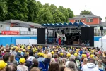 Bühne raus...! 2026_2