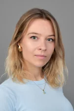 Arikia Orbán