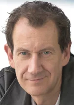Burghard Braun
