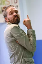 Die Wanze_10_Volker Beushausen