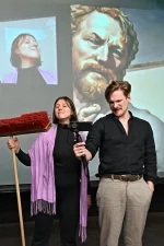 Herkules_Leseprobe 2_Volker Beushausen