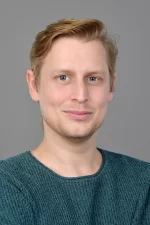 Jan-Hendrik Kroll