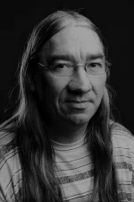 Klaus-Werner Wollnowski