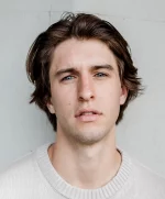 Jonah Winkler