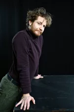 Leseprobe Die Bekenntnisse des Hochstaplersdes Felix Krull