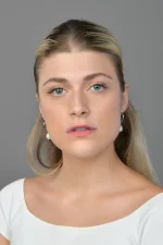 Lesley-Ann Eisenhardt