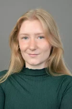 Nina Holtvoeth