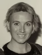 Nina Maria  Stemberger