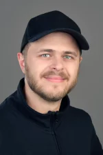 Philipp-Alexander Schwandt