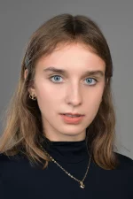 Sophie Charlotte Dittmer