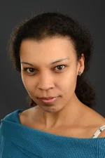 Samira Hempel