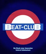Plakatmotiv Beat Club Web_Timo Hummel
