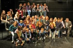WLT Spielclubs Auftakt 2012/2013_2