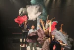WLT Spielclubs Auftakt 2012/2013_1