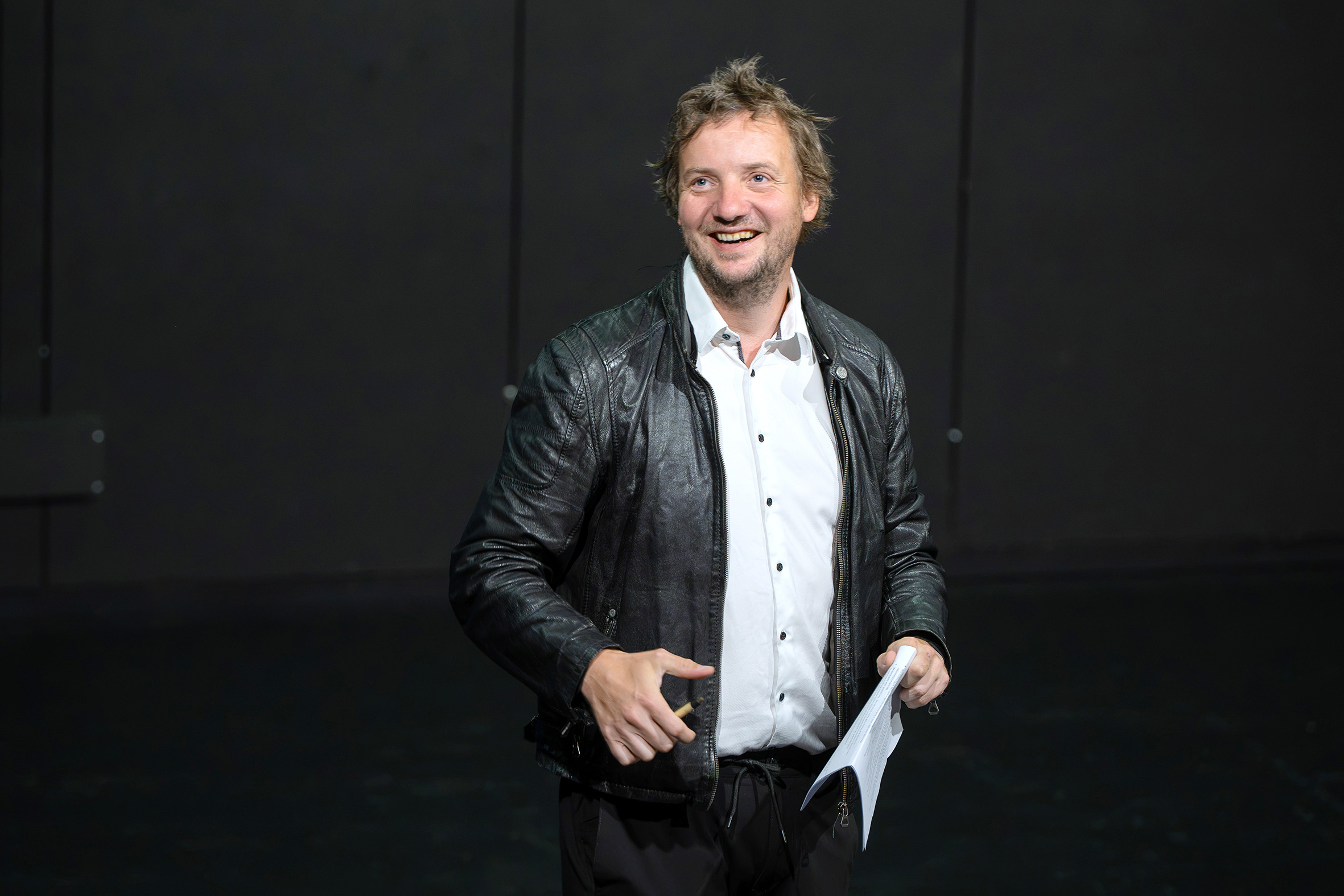 spielzeitstart26_27_5_volker_beushausen.jpg