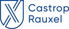 Europastadt Castrop-Rauxel
