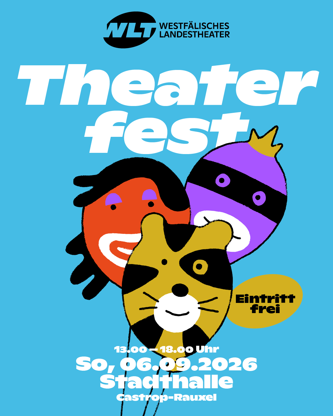 theaterfest_flyer.png
