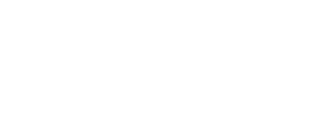 Ministerium für Kultur und Wissenschaft des Landes Nordrhein-Westfalen