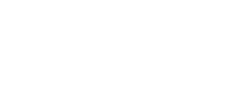 Freunde WLT
