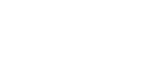 Sparkasse Vest Recklinghausen