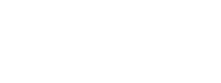 Bildungspartner NRW