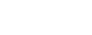 Castrop Rauxel