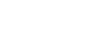 WDR 3