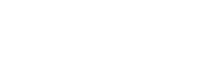Immaterielles Kulturerbe - Wissen. Können. Weitergeben.