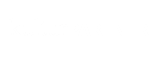 kulturPARTNER