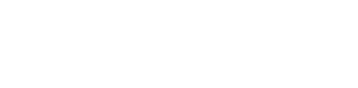 Das Westfälische Landestheater freut sich auf Sie!